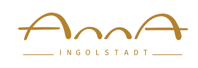 Anna Ingolstadt