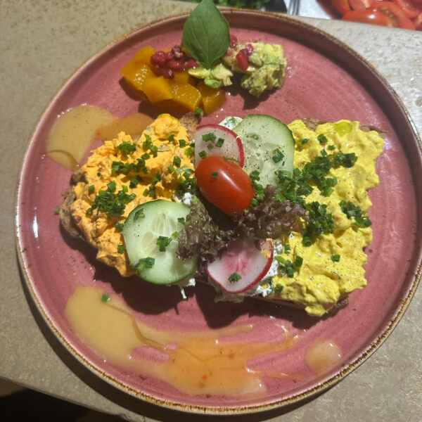 WhatsApp Image 2025-11-25 at 10.49.56 (4)