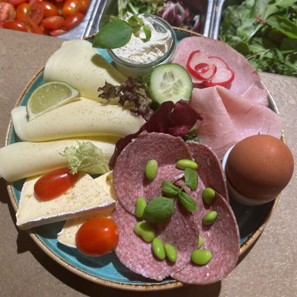 WhatsApp Image 2025-11-25 at 10.49.56 (5)