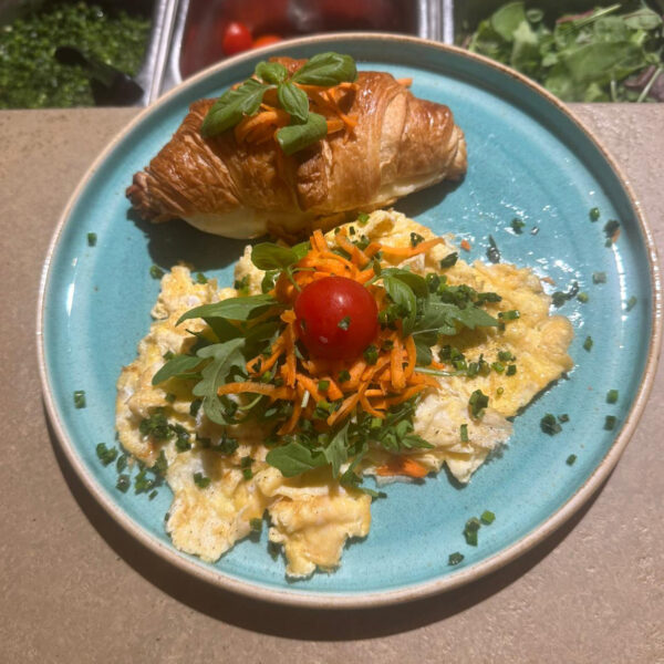 WhatsApp Image 2025-11-25 at 10.53.11 (1)