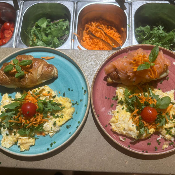 WhatsApp Image 2025-11-25 at 10.53.11