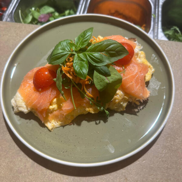 WhatsApp Image 2025-11-25 at 10.53.12 (1)