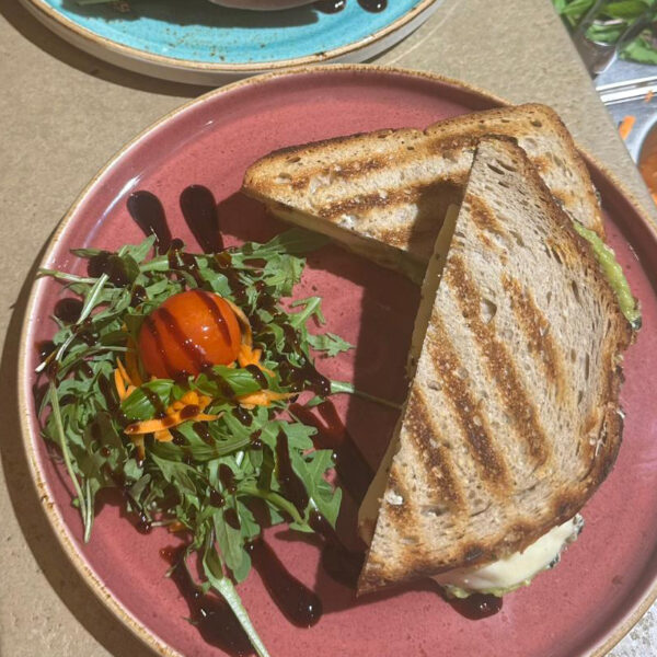 WhatsApp Image 2025-11-25 at 10.53.12