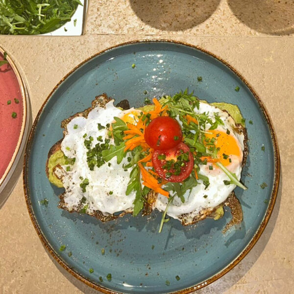 WhatsApp Image 2025-11-25 at 10.53.12 (7)