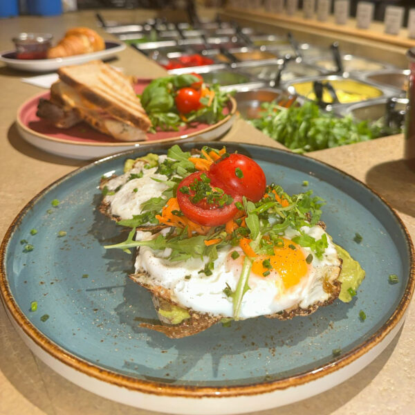 WhatsApp Image 2025-11-25 at 10.53.12 (8)