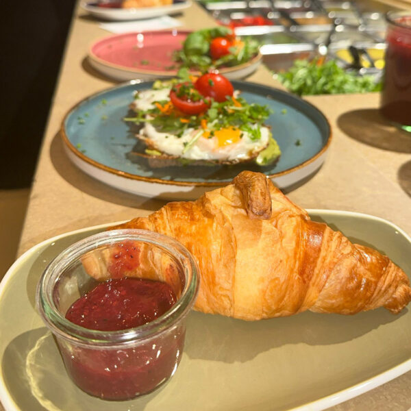 WhatsApp Image 2025-11-25 at 10.53.12 (9)