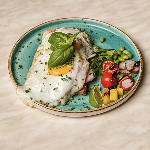 anna-ingolstadt-eierspeisen_9