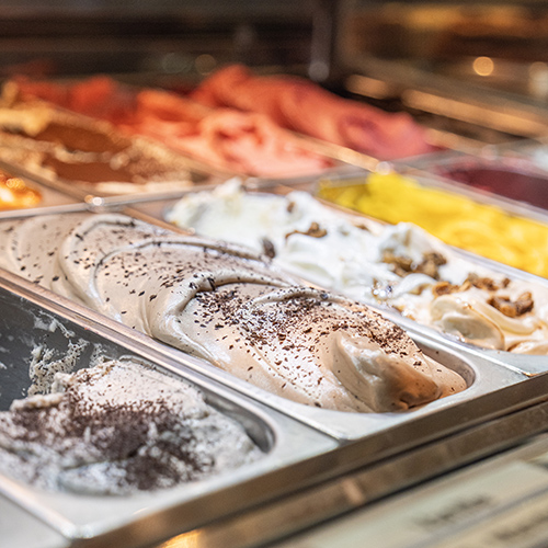 anna-ingolstadt-eis_1