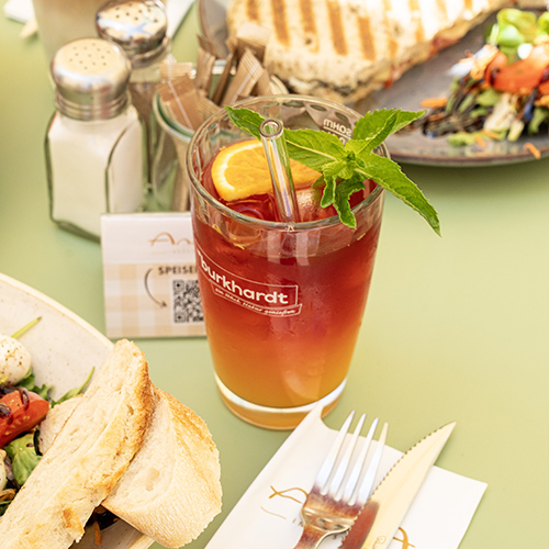 anna-ingolstadt-getraenke-22