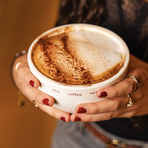 anna-ingolstadt-getraenke_19