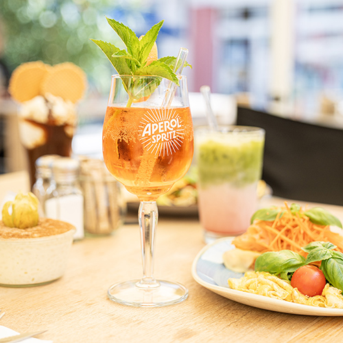 anna-ingolstadt-getraenke_20