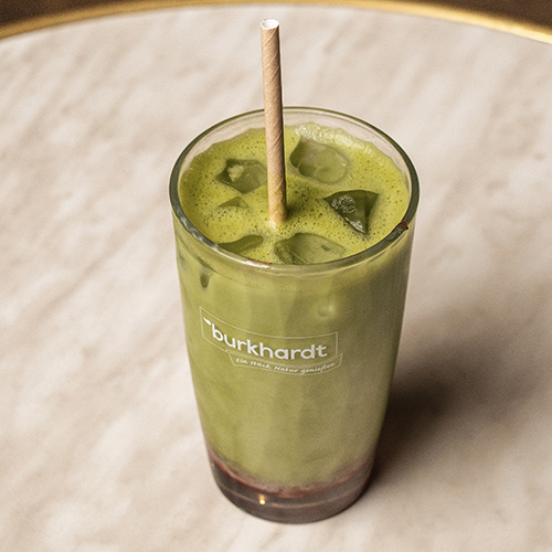 anna-ingolstadt-getraenke_23