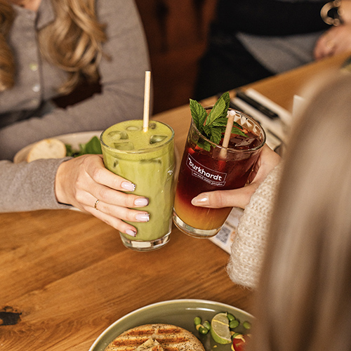 anna-ingolstadt-getraenke_25