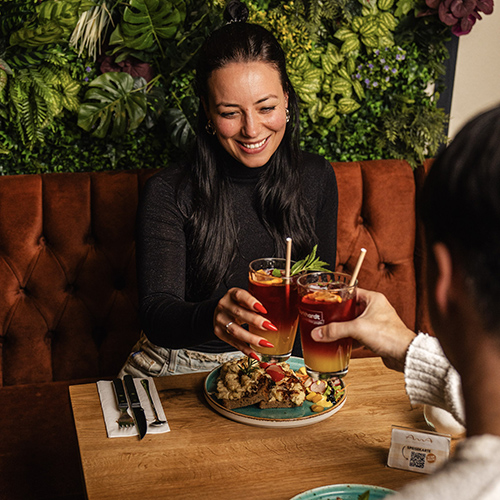 anna-ingolstadt-getraenke_26