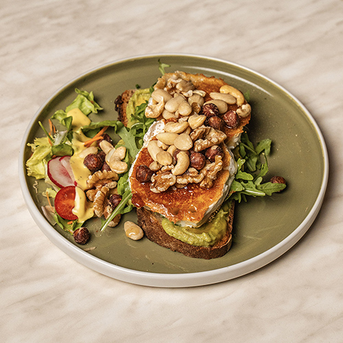 anna-ingolstadt-heisse-brote_14