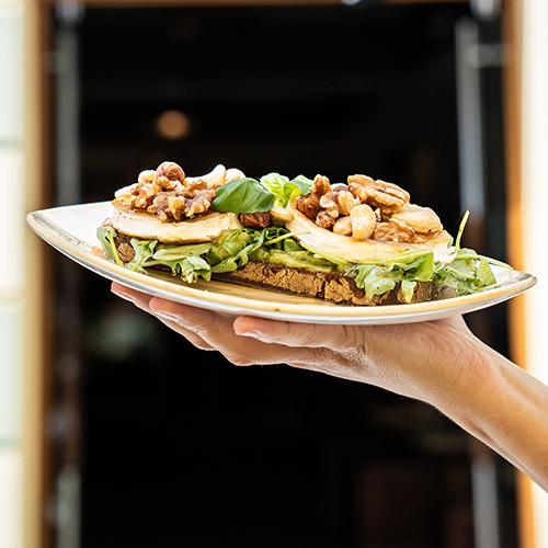 anna-ingolstadt-heisse-brote_15