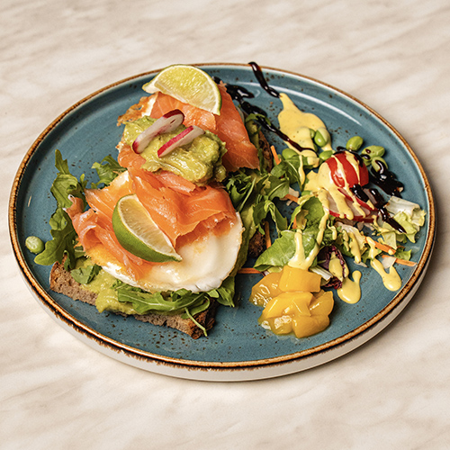 anna-ingolstadt-heisse-brote_16