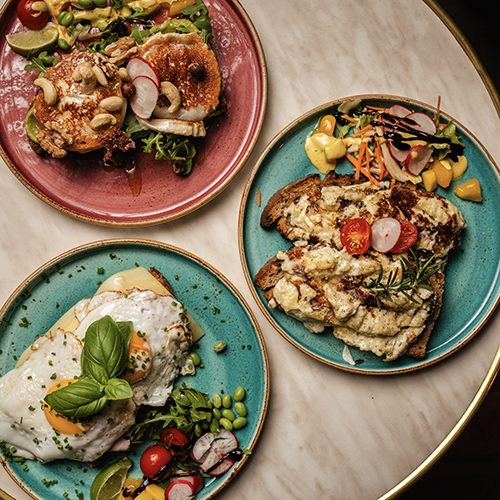 anna-ingolstadt-heisse-brote_17