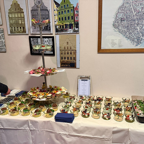 anna-ingolstadt-illuminatensaal_5