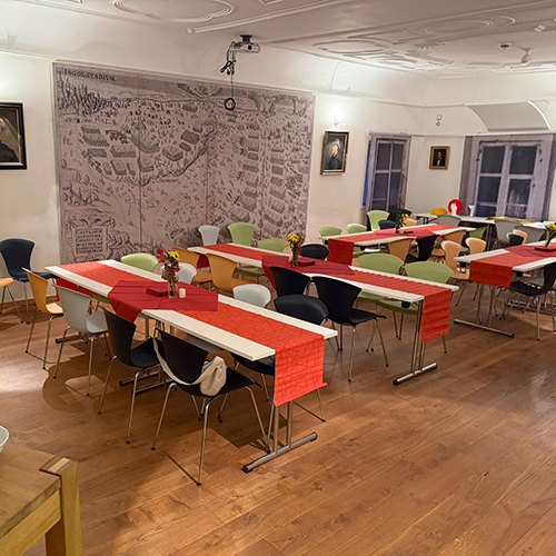 anna-ingolstadt-illuminatensaal_6