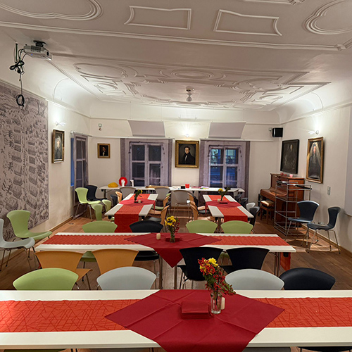 anna-ingolstadt-illuminatensaal_7