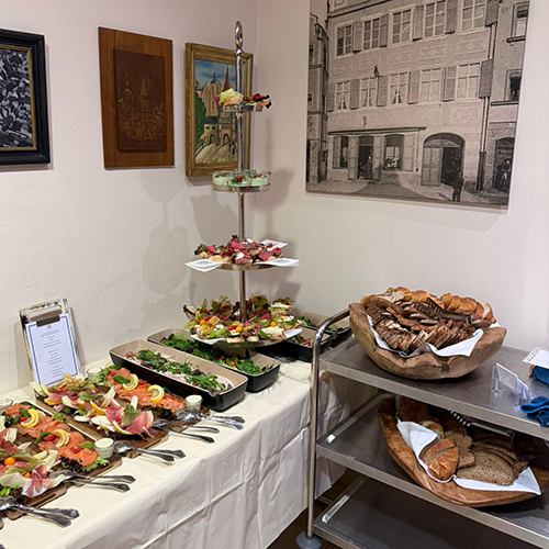 anna-ingolstadt-illuminatensaal_8