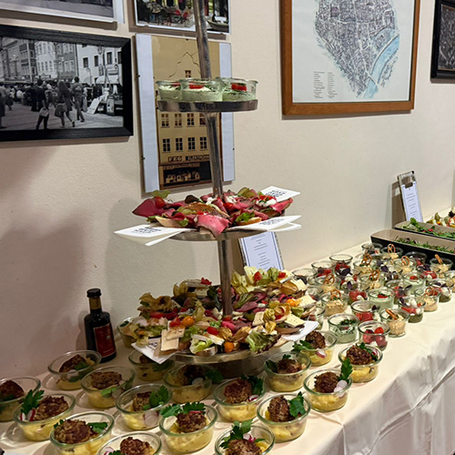 anna-ingolstadt-illuminatensaal_9