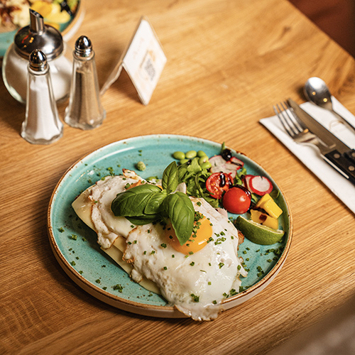 anna-ingolstadt-klassiker_13