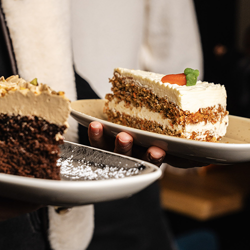 anna-ingolstadt-kuchen_1