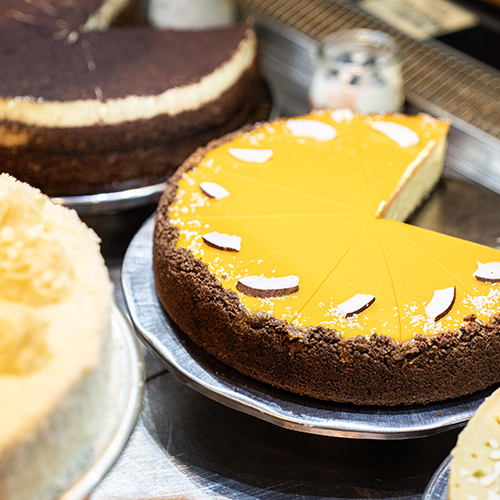 anna-ingolstadt-kuchen_2