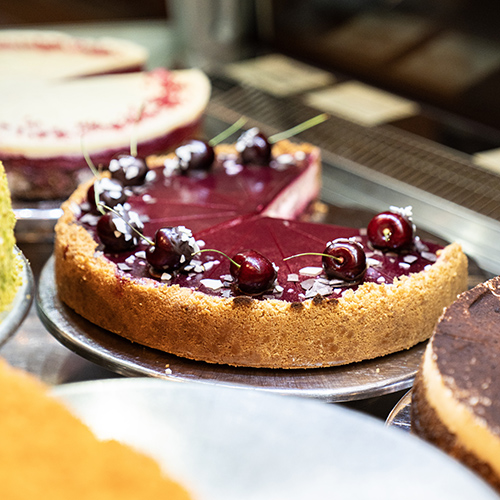 anna-ingolstadt-kuchen_3