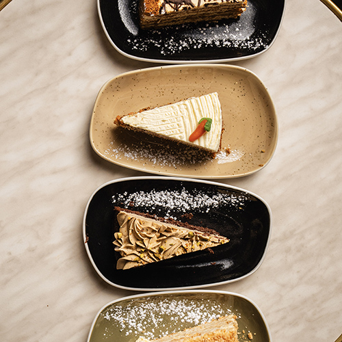 anna-ingolstadt-kuchen_4