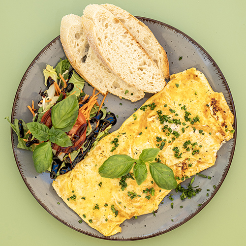 anna-ingolstadt-omelett_5