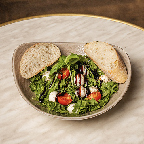 anna-ingolstadt-salat_1